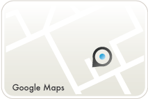 fm elettrica mappa