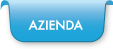 fm menu azienda