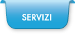 fm menu servizi