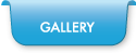 fm menu gallery