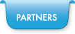 fm menu partners