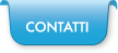 fm menu contatti